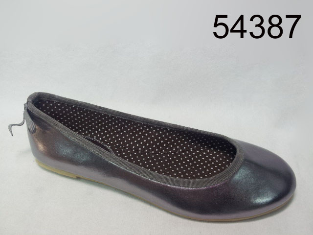 54387 LAVENDER(TPR)